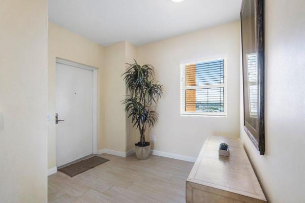 Marina Grande Club & Residences, 2650 Lake Shore Dr #2101, Riviera Beach, Florida 33404, image 2