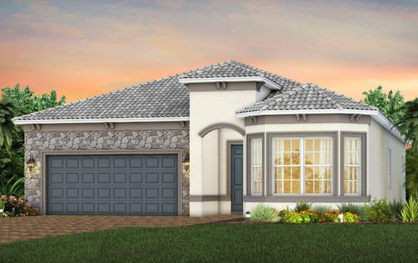 Enclave At Sherwood, 305 Zelda Ln #66, Delray Beach, Florida 33445, image 1