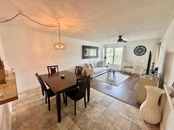 Greenway Village South, 12004 Poinciana Blvd #103, Royal Palm Beach, Florida 33411, image 1