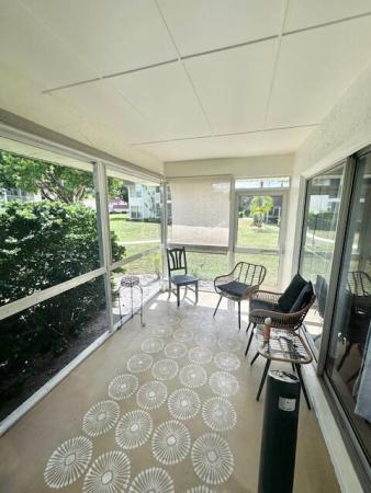 Greenway Village South, 12004 Poinciana Blvd #103, Royal Palm Beach, Florida 33411, image 1