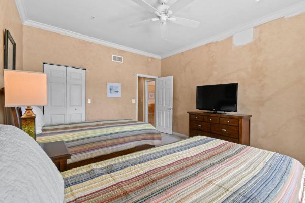 St Andrews At The Polo Club, 11750 Saint Andrews Pl #303, Wellington, Florida 33414, image 3