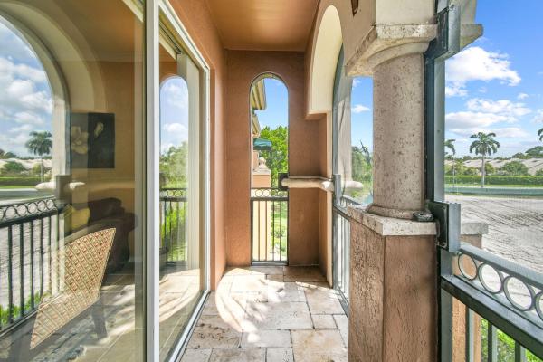 St Andrews At The Polo Club, 11750 Saint Andrews Pl #303, Wellington, Florida 33414, image 1