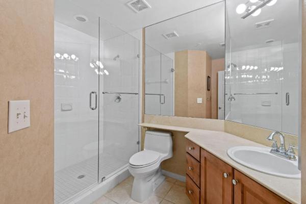 St Andrews At The Polo Club, 11750 Saint Andrews Pl #303, Wellington, Florida 33414, image 2