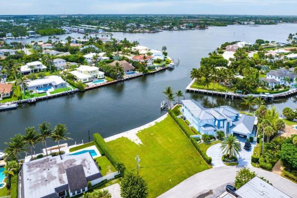 McCormick Mile, 51 River Dr, Ocean Ridge, Florida 33435, image 1