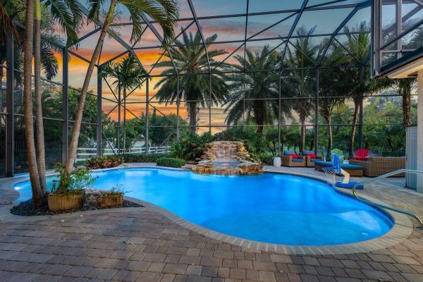 Equus, 9777 Equus Cir, Boynton Beach, Florida 33472, image 1
