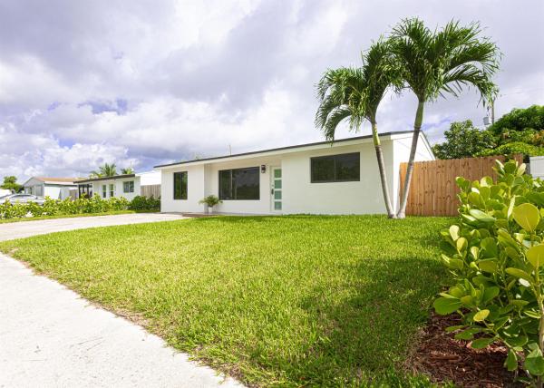 Gun Club Estates, 4097 Gun Club Rd, West Palm Beach, Florida 33406, image 1