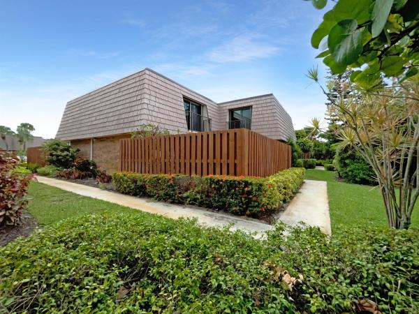 Ocean Cove, 123 Ocean Cove Dr, Jupiter, Florida 33477, image 1
