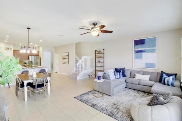 Wellington Parc, 10349 Wellington Parc Dr, Wellington, Florida 33449, image 1