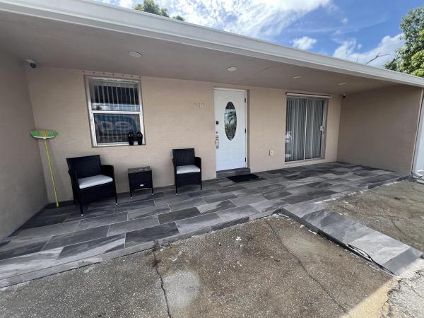 Royal Palm Estates, 290 Guava Ave Ave, West Palm Beach, Florida 33413, image 1