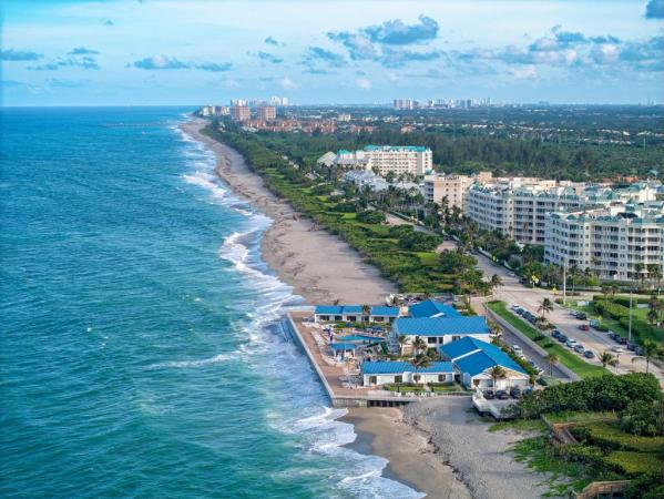 Somerset At Abacoa, 225 Murcia Dr #210, Jupiter, Florida 33458, image 1