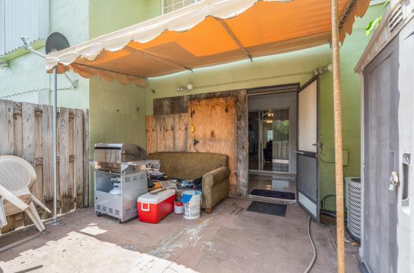 Society Hill Cannongate, 5076 Society Pl W #G, West Palm Beach, Florida 33415, image 2