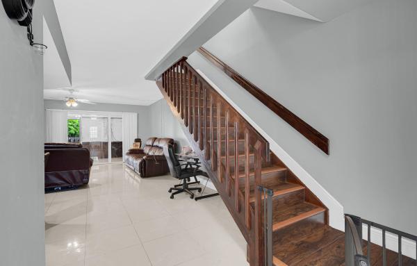 Society Hill Cannongate, 5076 Society Pl W #G, West Palm Beach, Florida 33415, image 1