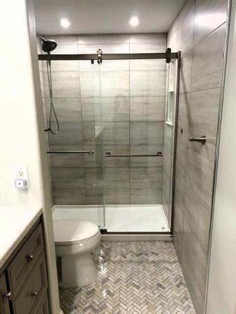 Embassy Park, 1700 Embassy Dr #404, West Palm Beach, Florida 33401, image 3