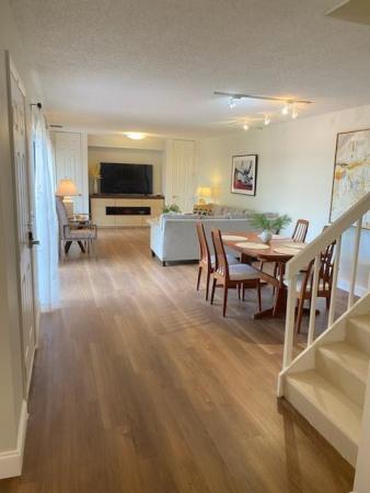 Embassy Park, 1700 Embassy Dr #404, West Palm Beach, Florida 33401, image 2