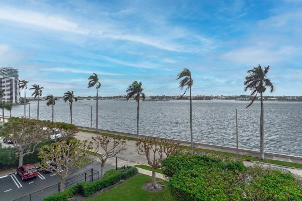 Rapallo North, 1701 S Flagler Dr #402, West Palm Beach, Florida 33401, image 1