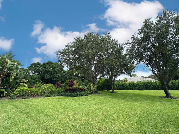 Steeplechase, 5770 Dixie Bell Rd, Palm Beach Gardens, Florida 33418, image 1