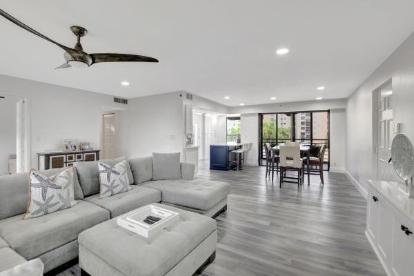 Regency At Boca Pointe, 7580 Regency Lake Dr #302, Boca Raton, Florida 33433, image 1