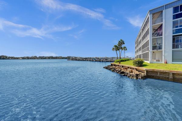 Hidden Harbour Of The Palm Beaches, 896 N Federal Hwy #322, Lantana, Florida 33462, image 1
