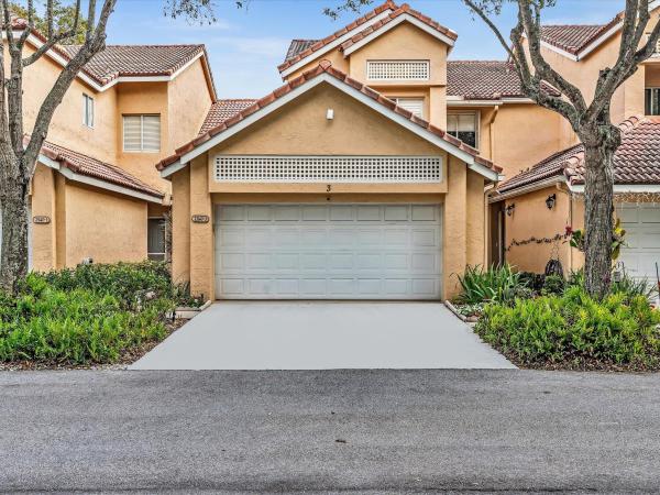 Isles Of Boca, 23140 Island Vw #3, Boca Raton, Florida 33433, image 1