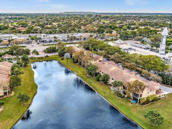 Isles Of Boca, 23140 Island Vw #3, Boca Raton, Florida 33433, image 3