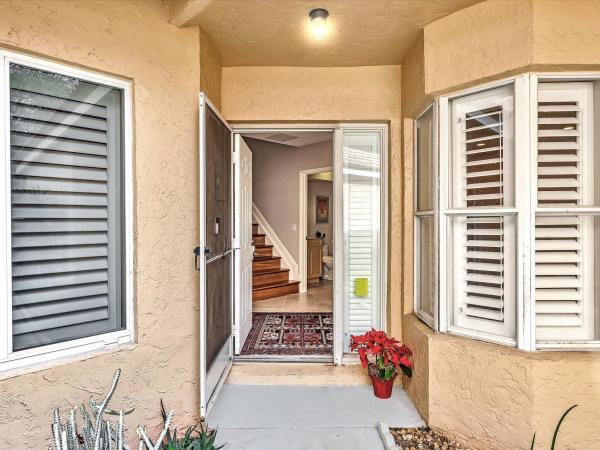 Isles Of Boca, 23140 Island Vw #3, Boca Raton, Florida 33433, image 2