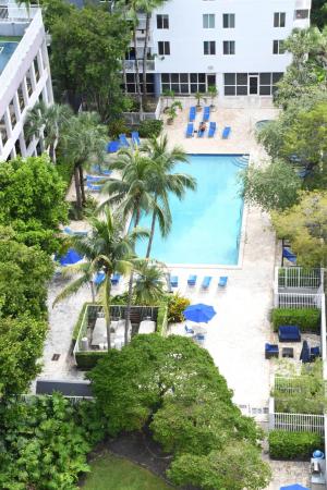 Madison Downtown, 850 N Miami Ave #W-1803, Miami, Florida 33136, image 1