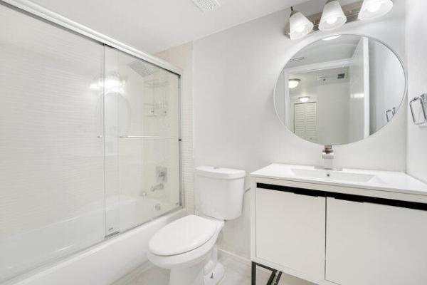 Madison Downtown, 850 N Miami Ave #W-1803, Miami, Florida 33136, image 2