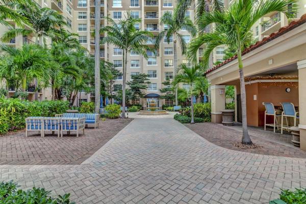 Flagler Pointe, 1805 N Flagler Dr #211, West Palm Beach, Florida 33407, image 1