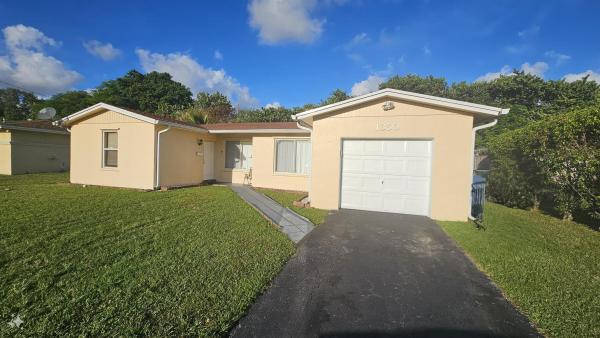 Falcon, 1350 NW 54th Ave, Lauderhill, Florida 33313, image 1