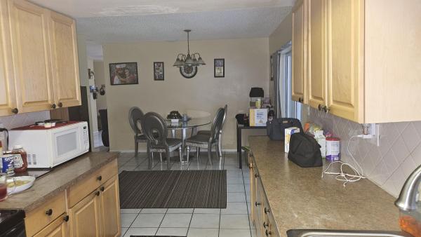Falcon, 1350 NW 54th Ave, Lauderhill, Florida 33313, image 3