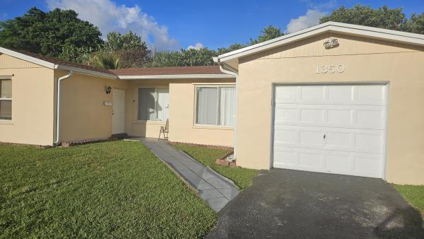 Falcon, 1350 NW 54th Ave, Lauderhill, Florida 33313, image 2
