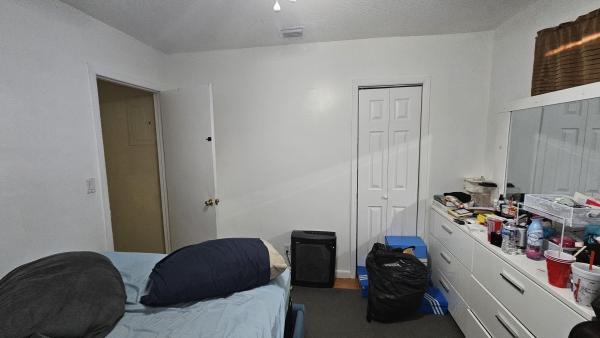 Falcon, 1350 NW 54th Ave, Lauderhill, Florida 33313, image 1