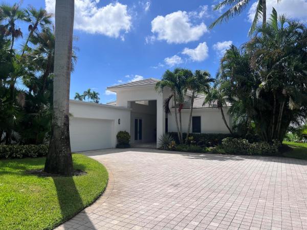 Crystal Bay, 1114 Crystal Dr, Palm Beach Gardens, Florida 33418, image 1