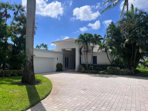 Crystal Bay, 1114 Crystal Dr, Palm Beach Gardens, Florida 33418, image 1