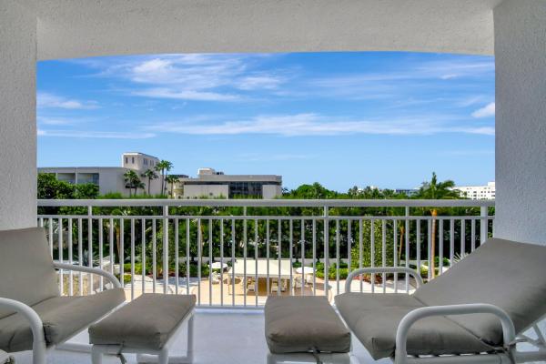 Ambassador 2, 2780 S Ocean Blvd #409, Palm Beach, Florida 33480, image 1