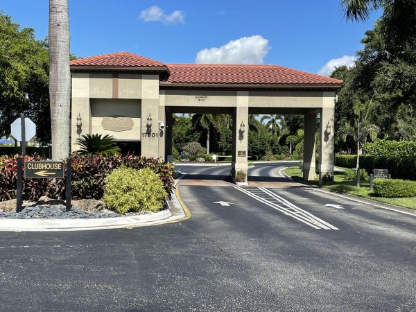 Eastbrooke Coach Homes, 17061 Emile St #4, Boca Raton, Florida 33487, image 2