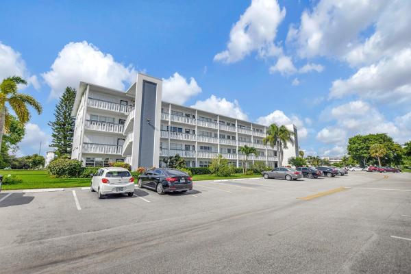 Harwood, 2004 Harwood C, Deerfield Beach, Florida 33442, image 1