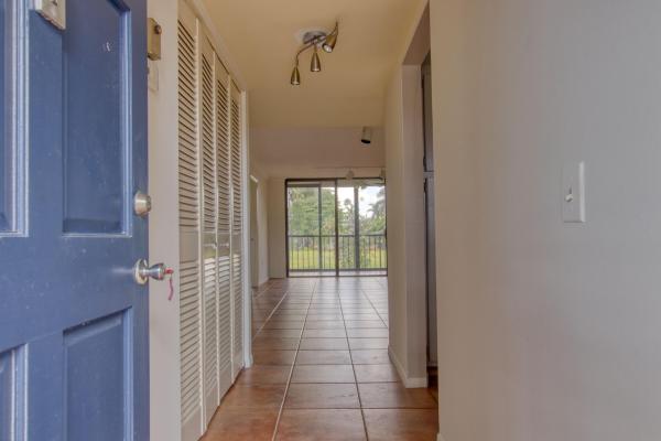 D'Este Court At The Fountains Country Club, 4284 Deste Ct #207, Lake Worth, Florida 33467, image 1
