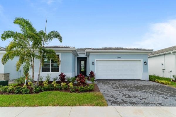 Telaro At Tradition, 9835 SW Veronese Dr, Port St. Lucie, Florida 34987, image 1