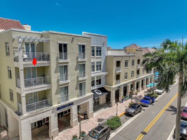 Village At Abacoa, 1203 Town Center Dr #312, Jupiter, Florida 33458, image 1
