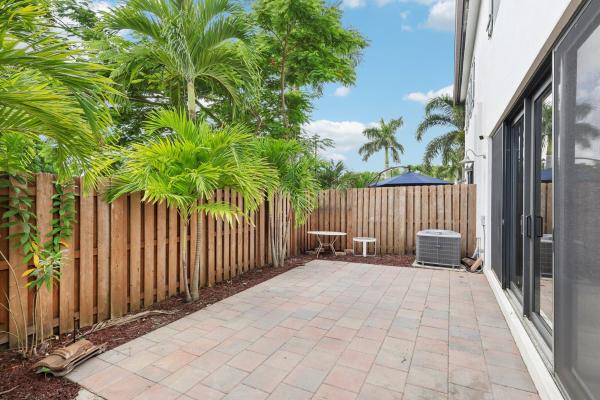 Santa Catalina, 3186 Santa Catalina Pl, Greenacres, Florida 33467, image 1