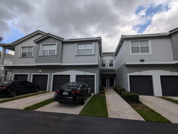 Magnolia Bay, 3081 Grandiflora Dr, Greenacres, Florida 33467, image 1
