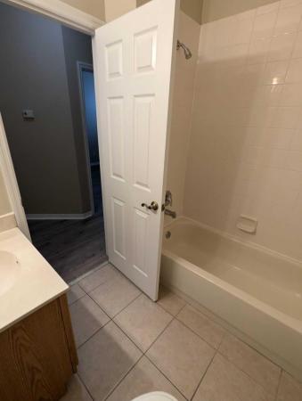 3081 Grandiflora Dr, Greenacres, Florida 33467, image 2