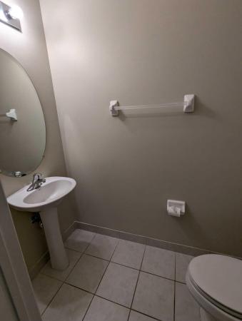 3081 Grandiflora Dr, Greenacres, Florida 33467, image 3