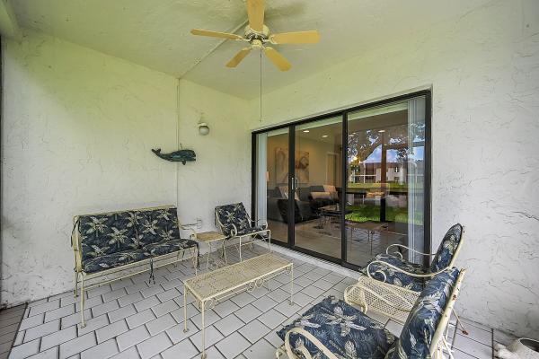 The Pines Of Boca Lago, 9261 Vista Del Lago #A, Boca Raton, Florida 33428, image 1