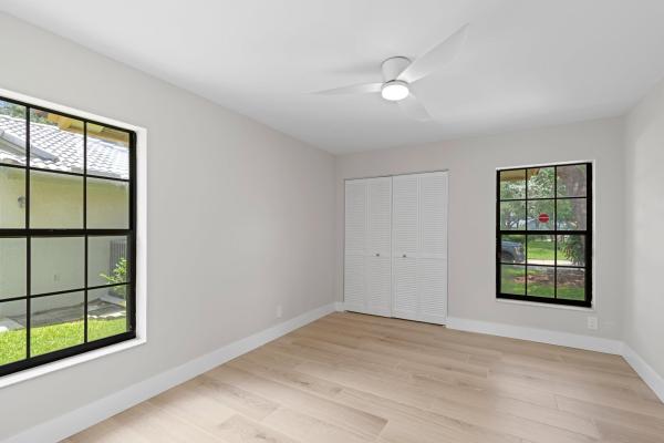 Palm Shores, 8422 Northstar Ct, Boynton Beach, Florida 33436, image 1