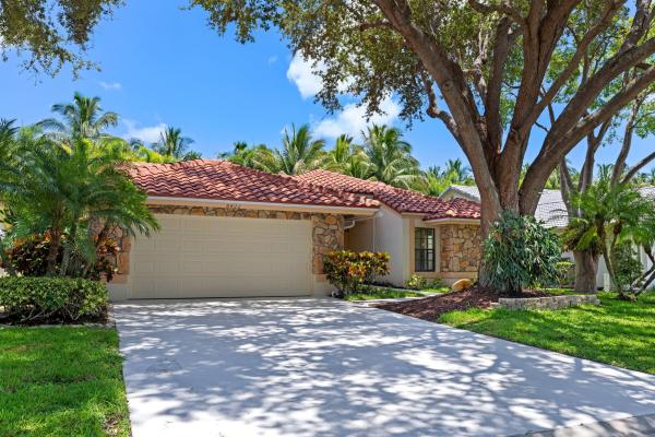 Palm Shores, 8422 Northstar Ct, Boynton Beach, Florida 33436, image 3