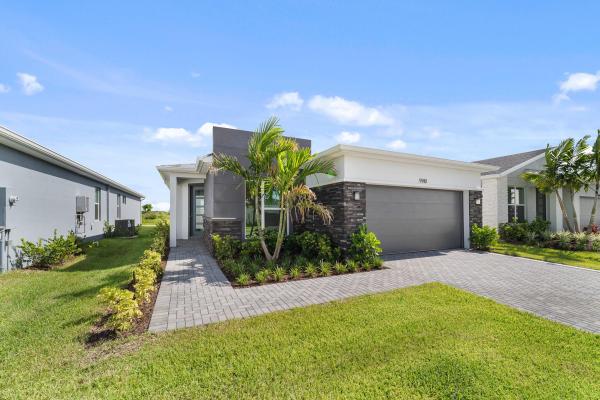 Kenley At Tradition, 9140 SW Remy Ln, Port St. Lucie, Florida 34987, image 1