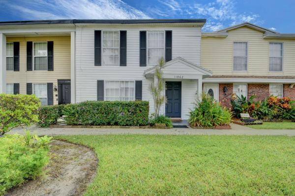 Brier Patch, 11862 Brier Patch Ct, Wellington, Florida 33414, image 1