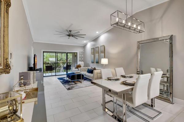 Sabal Ridge, 2301 Sabal Ridge Ct #G, Palm Beach Gardens, Florida 33418, image 1